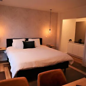 4* Bed & Breakfast Fago